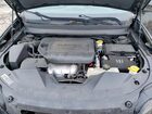 2023 Jeep Cherokee Altitude Lux Black vin: 1C4PJMMB3PD113264