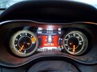 2023 Jeep Cherokee Altitude Lux Black vin: 1C4PJMMB3PD113264
