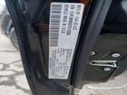 2023 Jeep Cherokee Altitude Lux Black vin: 1C4PJMMB3PD113264