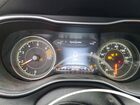 2023 Jeep Cherokee Altitude Lux Black vin: 1C4PJMMB4PD104265