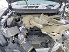2023 Jeep Cherokee Altitude Lux Black vin: 1C4PJMMB4PD104265