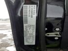 2023 Jeep Cherokee Altitude Lux Black vin: 1C4PJMMB4PD104265