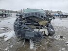 2023 Jeep Cherokee Altitude Lux Black vin: 1C4PJMMB4PD104265
