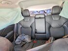 2023 Jeep Cherokee Altitude Lux White vin: 1C4PJMMB4PD110888