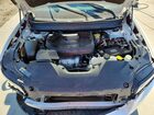 2023 Jeep Cherokee Altitude Lux White vin: 1C4PJMMB4PD110888