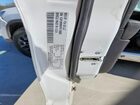 2023 Jeep Cherokee Altitude Lux White vin: 1C4PJMMB4PD110888