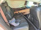 2023 Jeep Cherokee Altitude Lux White vin: 1C4PJMMB4PD110888