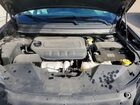 2023 Jeep Cherokee Altitude Lux Серый vin: 1C4PJMMB6PD100718