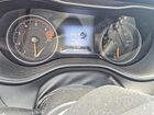 2023 Jeep Cherokee Altitude Lux Серый vin: 1C4PJMMB6PD100718
