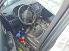 2023 Jeep Cherokee Altitude Lux Серый vin: 1C4PJMMB6PD100718