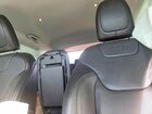 2023 Jeep Cherokee Altitude Lux Серый vin: 1C4PJMMB6PD100718