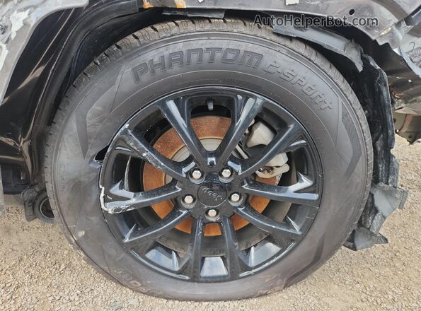 1C4PJMMB6PD100718 2023 JEEP CHEROKEE Серый 