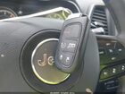 2023 Jeep Cherokee Altitude Lux 4x4 Black vin: 1C4PJMMB6PD107698