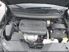 2023 Jeep Cherokee Altitude Lux 4x4 Black vin: 1C4PJMMB6PD107698
