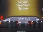 2023 Jeep Cherokee Altitude Lux 4x4 Black vin: 1C4PJMMB6PD107698