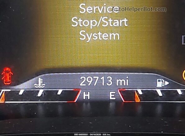 1C4PJMMB6PD107698 2023 JEEP CHEROKEE Black Front view