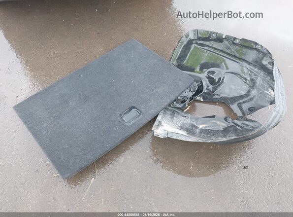 1C4PJMMB6PD107698 2023 JEEP CHEROKEE Black Instrument cluster view