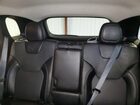 2023 Jeep Cherokee Altitude Lux Gray vin: 1C4PJMMB6PD111587