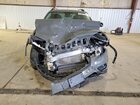2023 Jeep Cherokee Altitude Lux Gray vin: 1C4PJMMB6PD111587