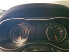 2023 Jeep Cherokee Altitude Lux Gray vin: 1C4PJMMB6PD111587