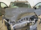2023 Jeep Cherokee Altitude Lux Gray vin: 1C4PJMMB6PD111587