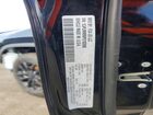 2023 Jeep Cherokee Altitude Lux Black vin: 1C4PJMMB9PD102690