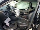 2023 Jeep Cherokee Altitude Lux Black vin: 1C4PJMMB9PD102690