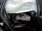 2023 Jeep Cherokee Altitude Lux Black vin: 1C4PJMMB9PD102690