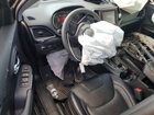 2023 Jeep Cherokee Altitude Lux Black vin: 1C4PJMMB9PD102690