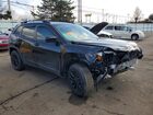 2023 Jeep Cherokee Altitude Lux Black vin: 1C4PJMMB9PD102690