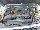 2025 Jeep Wrangler Sport Белый vin: 1C4PJXAN0SW581532