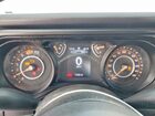 2025 Jeep Wrangler Sport Белый vin: 1C4PJXAN0SW581532