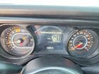 2025 Jeep Wrangler Sport Gray vin: 1C4PJXAN6SW657044