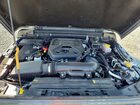 2025 Jeep Wrangler Sport Gray vin: 1C4PJXAN6SW657044