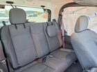 2025 Jeep Wrangler Sport Gray vin: 1C4PJXAN6SW657044