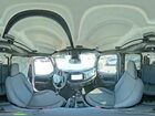 2025 Jeep Wrangler Sport Gray vin: 1C4PJXAN6SW657044