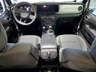 2025 Jeep Wrangler Sport White vin: 1C4PJXDN5SW500200