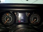 2025 Jeep Wrangler Sport White vin: 1C4PJXDN5SW500200