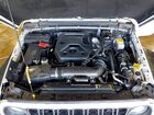 2025 Jeep Wrangler Sport White vin: 1C4PJXDN5SW500200
