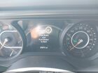 2025 Jeep Wrangler 4-door Rubicon 4x4 Белый vin: 1C4PJXFN2SW527397