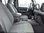 2024 Jeep Wrangler 4-door Rubicon 4x4 Черный vin: 1C4PJXFN6RW135128