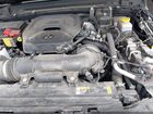 2024 Jeep Wrangler 4-door Rubicon 4x4 Черный vin: 1C4PJXFN6RW135128