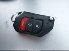2025 Jeep Wrangler 4-door Rubicon 4x4 Red vin: 1C4PJXFN6SW546681