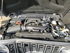 2026 Jeep Wrangler Rubicon Gray vin: 1C4PJXFN9TW222884 Damage: Grille, Broken, Replacement Required