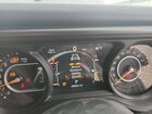2024 Jeep Wrangler Sport Черный vin: 1C4PJXKN7RW235437