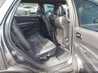 2020 Dodge Durango Gt Plus Rwd Серый vin: 1C4RDHDG5LC259605