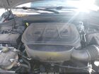 2020 Dodge Durango Gt Plus Awd Серый vin: 1C4RDJDG1LC342679