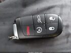 2026 Dodge Durango Gt Plus Gray vin: 1C4RDJDG2TC153166