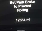 2026 Dodge Durango Gt Plus Gray vin: 1C4RDJDG2TC153166