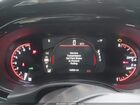 2026 Dodge Durango Gt Plus Gray vin: 1C4RDJDG2TC153166